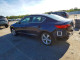Acura ILX 2015 — Copart
