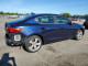 Acura ILX 2015 — Copart