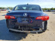 Acura ILX 2015 — Copart