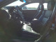 Acura ILX 2015 — Copart