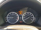 Acura ILX 2015 — Copart