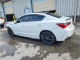 Acura ILX 2020 — Copart