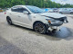 Acura ILX 2020 — Copart