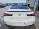 Acura ILX 2020 — Copart
