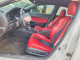 Acura ILX 2020 — Copart