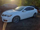 Acura ILX 2016 — Copart