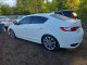 Acura ILX 2016 — Copart