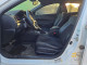 Acura ILX 2016 — Copart