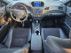 Acura ILX 2016 — Copart