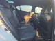 Acura ILX 2016 — Copart