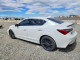 Acura ILX 2022 — Copart