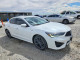 Acura ILX 2022 — Copart