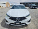 Acura ILX 2022 — Copart