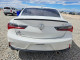 Acura ILX 2022 — Copart