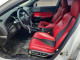 Acura ILX 2022 — Copart