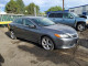 Acura ILX 2014 — Copart