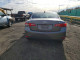 Acura ILX 2014 — Copart