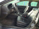 Acura ILX 2014 — Copart