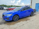 Acura ILX 2021 — Copart
