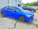 Acura ILX 2021 — Copart