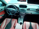 Acura ILX 2021 — Copart