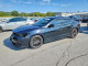 Acura ILX 2022 — Copart