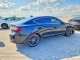 Acura ILX 2022 — Copart