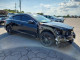 Acura ILX 2022 — Copart