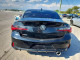 Acura ILX 2022 — Copart