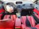 Acura ILX 2022 — Copart