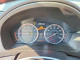 Acura ILX 2022 — Copart