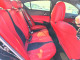 Acura ILX 2022 — Copart