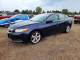 Acura ILX 2015 — Copart