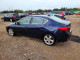 Acura ILX 2015 — Copart