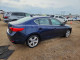Acura ILX 2015 — Copart