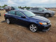Acura ILX 2015 — Copart