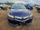 Acura ILX 2015 — Copart