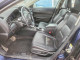Acura ILX 2015 — Copart