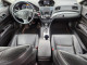 Acura ILX 2015 — Copart