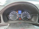 Acura ILX 2015 — Copart