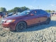 Acura ILX 2013 — Copart