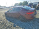 Acura ILX 2013 — Copart