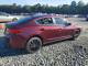 Acura ILX 2013 — Copart