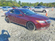 Acura ILX 2013 — Copart
