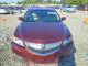 Acura ILX 2013 — Copart