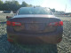 Acura ILX 2013 — Copart