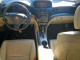 Acura ILX 2013 — Copart