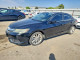 Acura ILX 2016 — Copart
