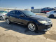 Acura ILX 2016 — Copart