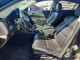 Acura ILX 2016 — Copart